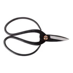 Bonsai-Schere 190 Mm