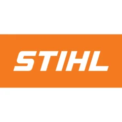 Stihl Akku-Gehölzschneider GTA 26 Set AS 2 + AL 1, Inkl. Akku Und Ladegerät -Fiskar Garten Geschaft 091070 091080 292030 292050 Stihl Logo 72154 97053 5