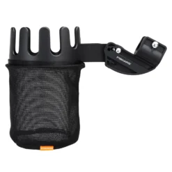 Fiskars Obstpflücker