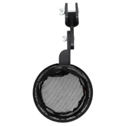 Fiskars Obstpflücker 5 Fiskars Obstpflücker -Fiskar Garten Geschaft 0920100582 Obstpfluecker kombinierbar 2 104027