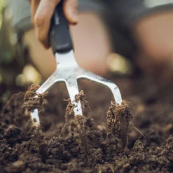 Fiskars Xact Blumenrechen 5 Fiskars Xact Blumenrechen -Fiskar Garten Geschaft 0920101041 Xact Blumenrechen 3 106720