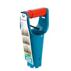 Gardena Blumenzwiebel-Pflanzer -Fiskar Garten Geschaft 0920200182 Gardena Blumenzwiebelpflanzer im Sortiment 3 4256