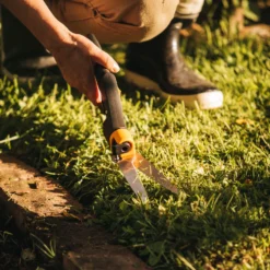 Fiskars Rasenkantenschere -Fiskar Garten Geschaft 0920300308 FISKARS Rasenkantenschere 3 107006