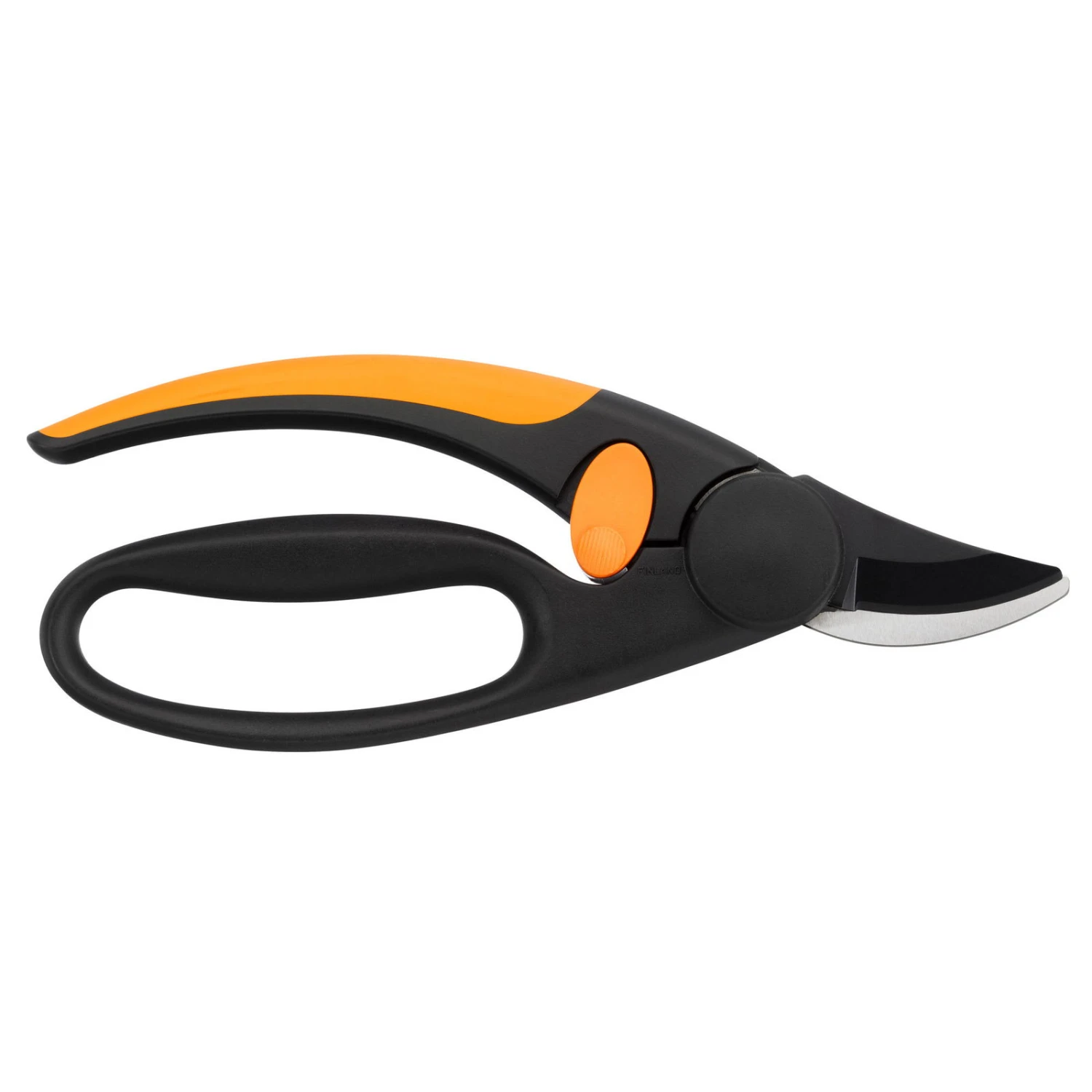 Fiskars Gartenschere 'Bypass' 2 Fiskars Gartenschere 'Bypass' – Bild 2