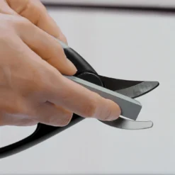 Fiskars Gartenschere 'Bypass' 5 Fiskars Gartenschere 'Bypass' -Fiskar Garten Geschaft 0920300351 Bypass Gartenschere Elegance P44 3 106724