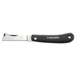 Fiskars Okuliermesser