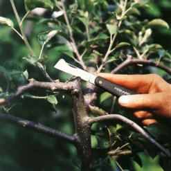 Fiskars Okuliermesser -Fiskar Garten Geschaft 0920300390 FISKARS Okuliermesser 2 106731