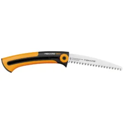 Fiskars Handsäge/Grobzahnung 'Xtract'