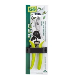 Kölle Profi Gartenschere 2002 -Fiskar Garten Geschaft 0920300596 Profi Gartenschere 2002 1 4226