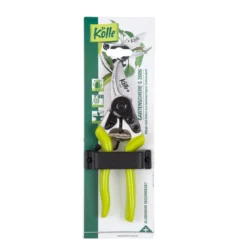 Kölle Gartenschere S2006 -Fiskar Garten Geschaft 0920300597 Gartenschere S2006 1 4229