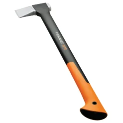 Fiskars Spaltaxt X21 -Fiskar Garten Geschaft 0920300611 Spaltaxt X21 3 106748