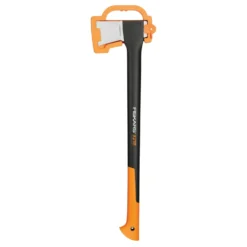 Fiskars Spaltaxt X21 -Fiskar Garten Geschaft 0920300611 Spaltaxt X21 4 106749