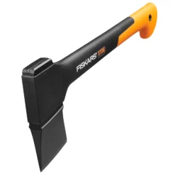Fiskars Universalaxt X10 -Fiskar Garten Geschaft 0920300612 Universalaxt X10 1 106752