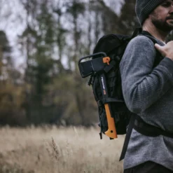 Fiskars Universalaxt X10 -Fiskar Garten Geschaft 0920300612 Universalaxt X10 5 106753