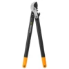 Fiskars PowerGear II Getriebeastschere Amboss