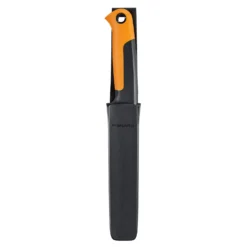 Fiskars Erntemesser Xseries™ K82, Stahl -Fiskar Garten Geschaft 0920300726 X series Erntemesser 2 104056