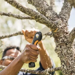 Klappsäge Plus™ SW68, Schwarz/orange, Ca. 27 X 3 X 12 Cm 16 Klappsäge Plus™ SW68, Schwarz/orange, Ca. 27 X 3 X 12 Cm -Fiskar Garten Geschaft 0920300743 plus klappsaege sw68 3 1 118085