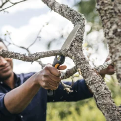 Klappsäge Plus™ SW68, Schwarz/orange, Ca. 27 X 3 X 12 Cm 14 Klappsäge Plus™ SW68, Schwarz/orange, Ca. 27 X 3 X 12 Cm -Fiskar Garten Geschaft 0920300743 plus klappsaege sw68 4 1 118083