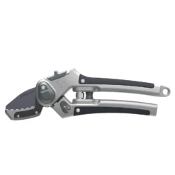 Gartenschere 'Eversharp Amboss', Carbonstahl -Fiskar Garten Geschaft 0920300747 KS Gartenschere Eversharp Amboss 1 119042