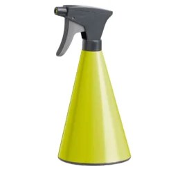 Emsa Blumensprüher "Loft" Grün, Fassungsvermögen 0,7 L
