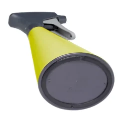 Emsa Blumensprüher "Loft" Grün, Fassungsvermögen 0,7 L -Fiskar Garten Geschaft 0930401153 Blumensprueher LOFT gruen 2 116599