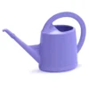 Stöckli Kunststoff-Gießkanne, Frozen Blueberry, 4 Liter