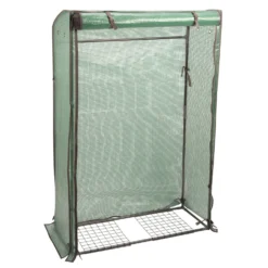 Tomatengewächshaus 'Tomato GroZone', Ca. 150 X 100 X 40 Cm