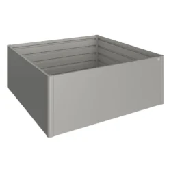 Biohort Hochbeet Mit Intelligentem Design