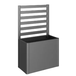 Rankgitter Für 1 M Seite Von Biohort