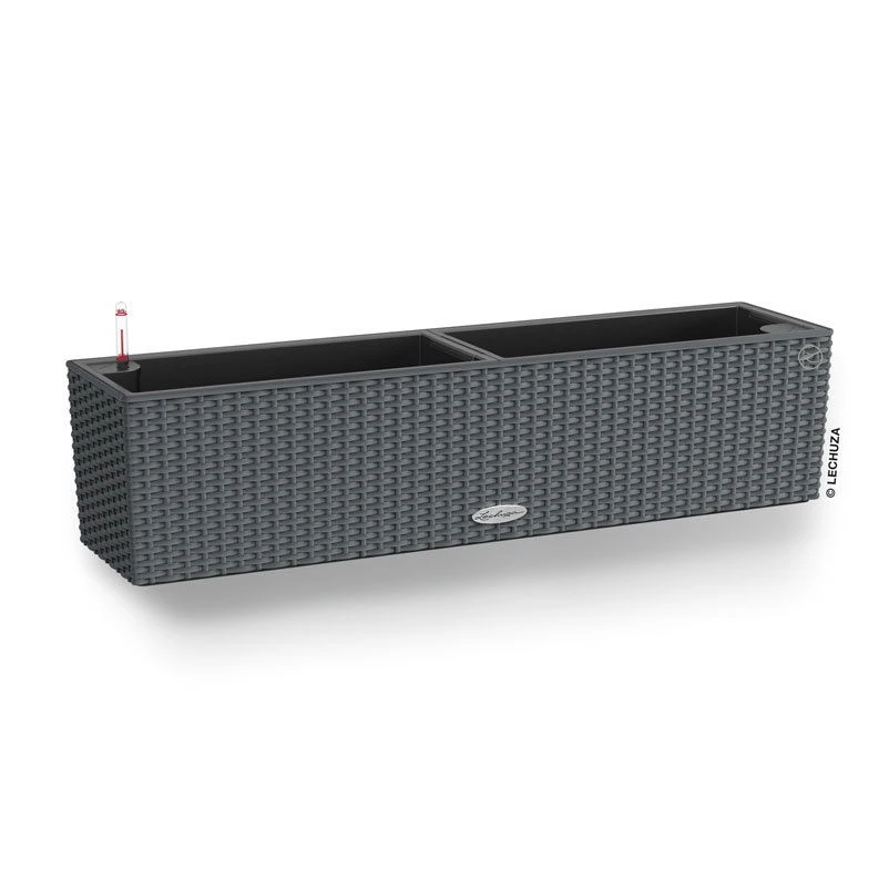 Fiskar Garten Geschaft 23 Fiskar Garten Geschaft -Fiskar Garten Geschaft