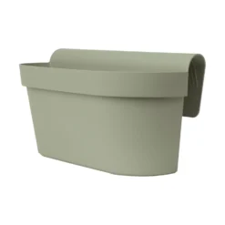 Balkon-Hängekasten UP Cassetta, Rosmarin, 50 Cm, 9 Liter