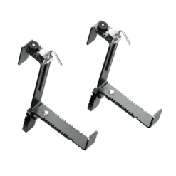 Poétic Blumenkastenhalter Casa Mesh Anthrazit