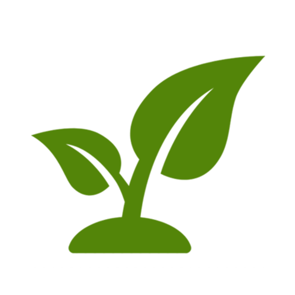 Fiskar Garten Geschaft