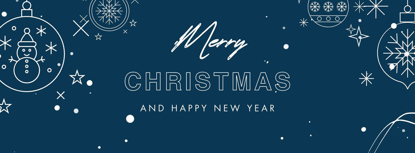 Fiskar Garten Geschaft 9 Fiskar Garten Geschaft -Fiskar Garten Geschaft 79